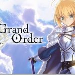 Fate/Grand Order(ＦＧＯ) ガチャの確定演出とは？